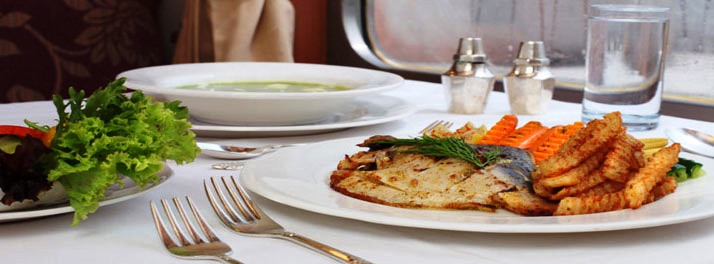 1723/The Golden Chariot - Bengaluru 10.jpg